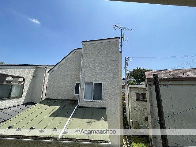 シャーメゾン黒松のその他写真