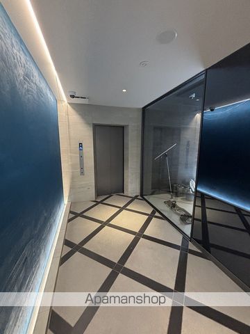 SRESIDENCETEMMABASHIARのその他写真