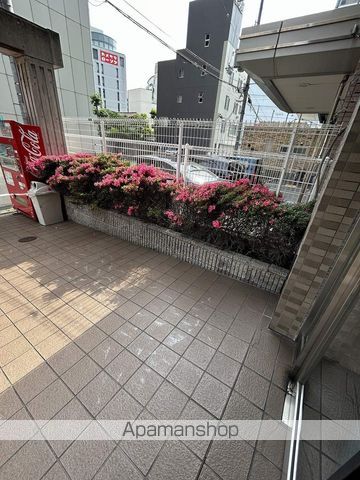ESTEMCOURTUMEDAKITAのその他写真