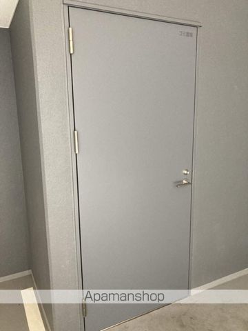 ルフォンプログレ浅草入谷のその他写真