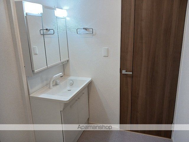 ひよこのいえ2 Cの内装写真