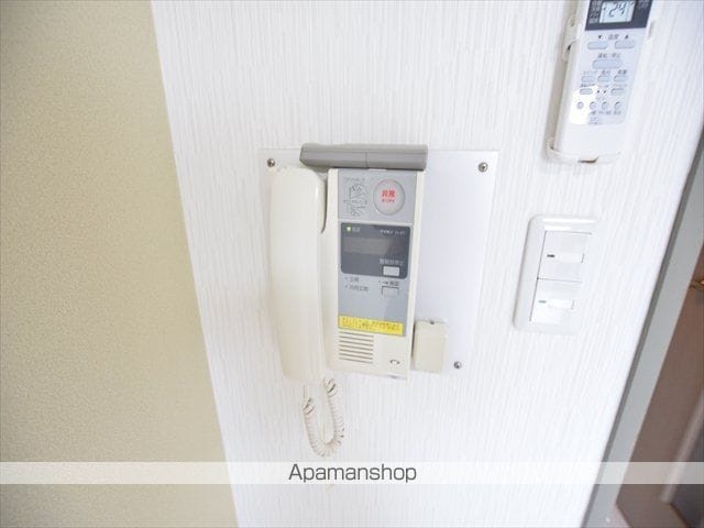 ライオンズマンション相模大野第6の内装写真