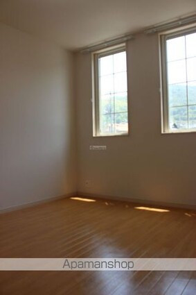 スカイム[2LDK/56.31m2]の内装7