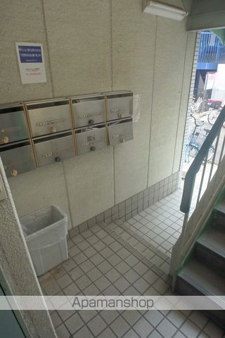 MAISONNOAHのその他写真