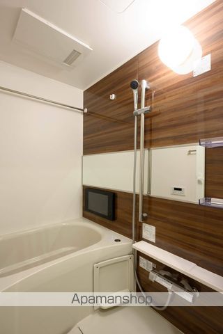 VINOプレジオ本町の内装写真