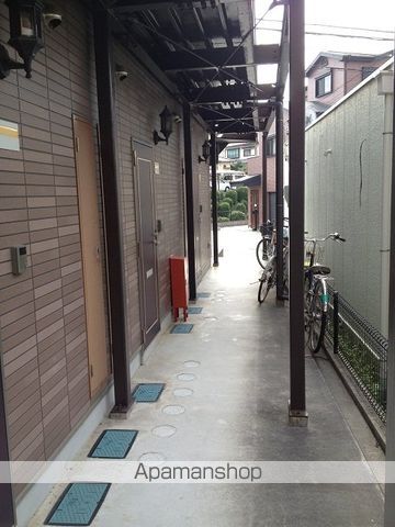 フォンターナ大宮のその他写真