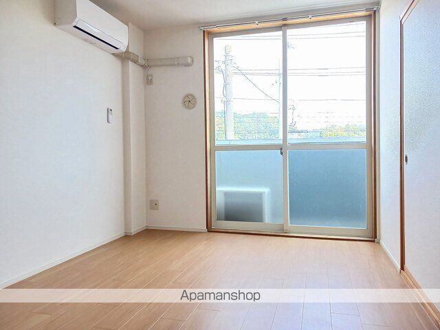 apartment 茨城県北茨城市大津町北町４丁目
地図を見る