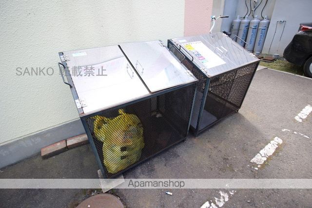 クラッセN21のその他写真