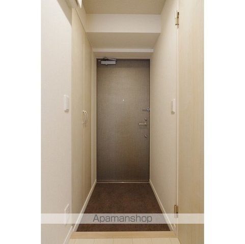 クラシー中野弥生町の内装写真