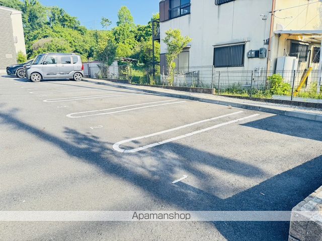 GRAN PARK 青山台のその他写真