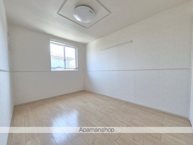 apartment 宮城県亘理郡亘理町逢隈中泉字一里原
地図を見る