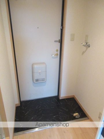 イーティーシー大宮Iの内装写真