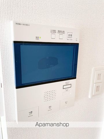 セレニテ新大阪プリエの内装写真