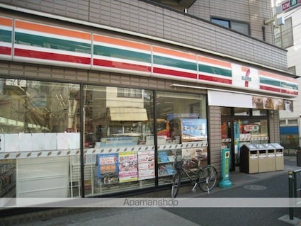 Ｋ２１　ＢＡＳＥｓｕｇｉｎａｍｉ[1R/26.09m2]の周辺6