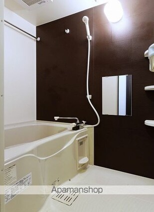 フジパレス木広町[1K/30.2m2]の内装7