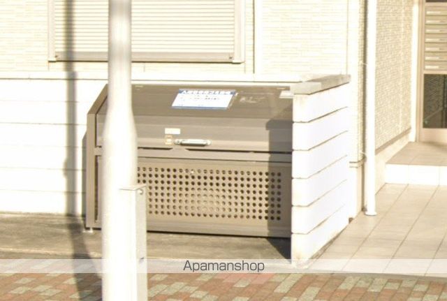 ルミエール大和東のその他写真