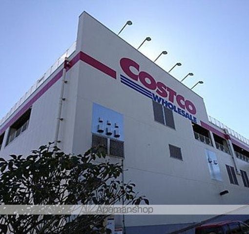 リベルテ相模原の周辺写真
