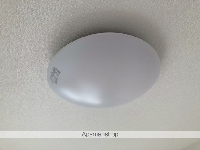 エメローズ穂垣の内装写真