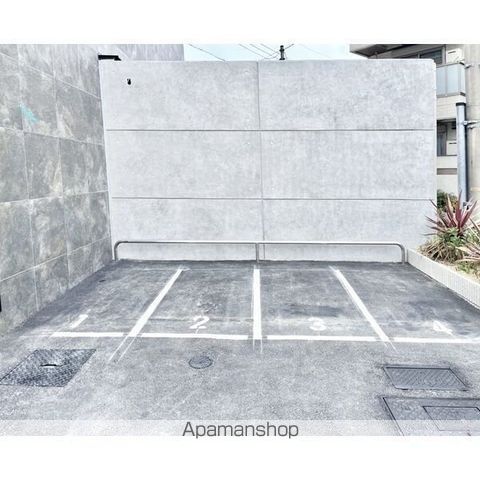 SーRESIDENCE大曽根BRESAのその他写真