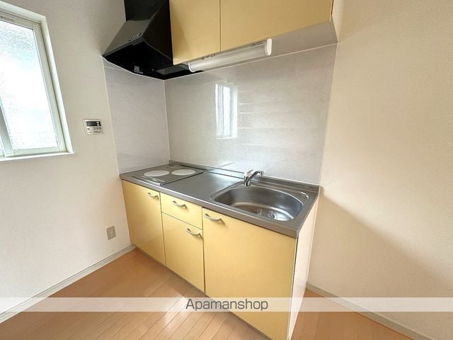 apartment 福島県安達郡大玉村玉井字東町139-3
地図を見る