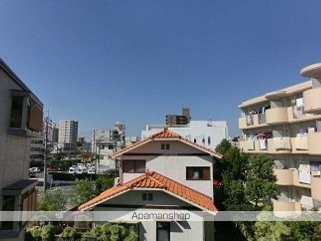 テパーミントカジカワの周辺写真