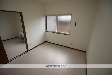 プラッツＢ[1LDK/31.05m2]のその他部屋・スペース