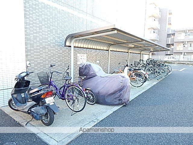 アドラブールのその他写真