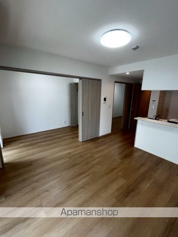 プライムブリス中野富士見町Ⅰ[3LDK/51.81m2]のその他部屋・スペース2