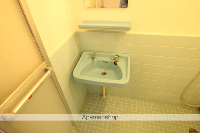 第1岡崎マンションの内装写真