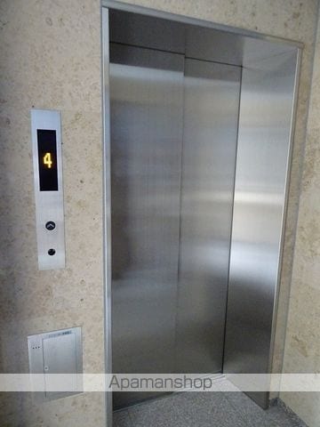 パークスのその他写真