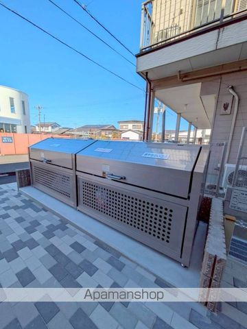 MARINE ROADのその他写真