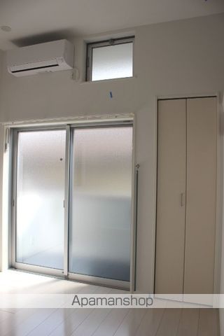 LALUCE清和園町の内装写真
