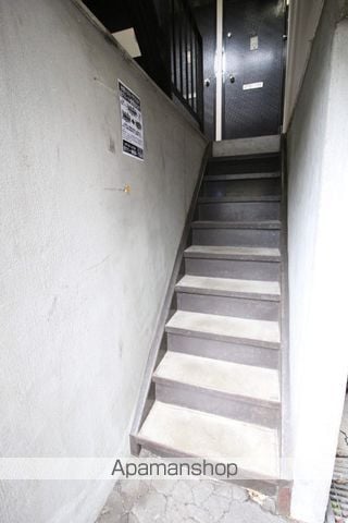 ノースソニア115のその他写真