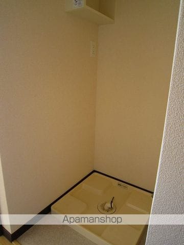 レオネクストコーポ吉浜2の内装写真