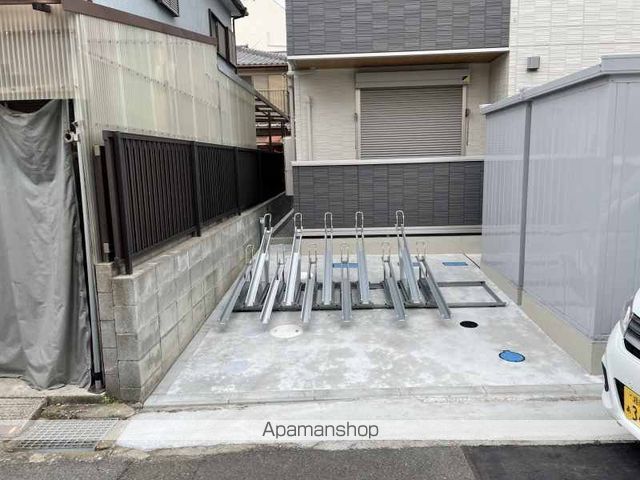 エムズ バーレイ湘南平塚のその他写真