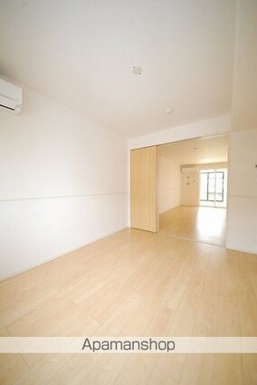 メゾン・ド・コリーヌ　Ａ[1LDK/47.44m2]のその他設備