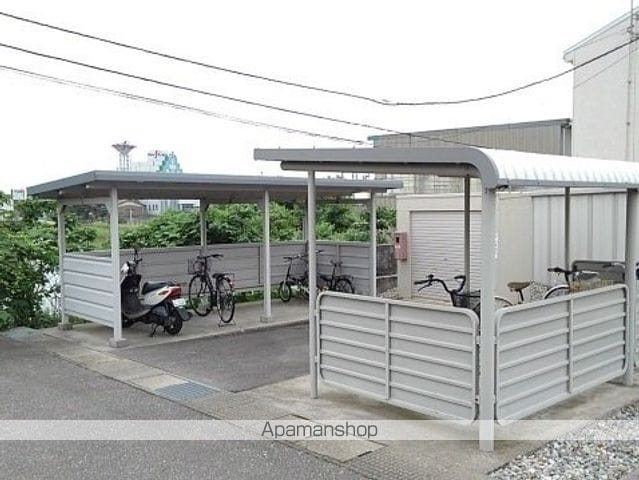 ハルトリーゲルAのその他写真