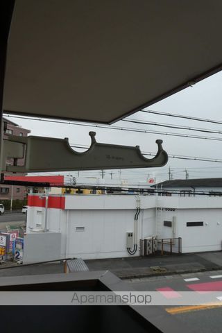 プリミエール八光の内装写真
