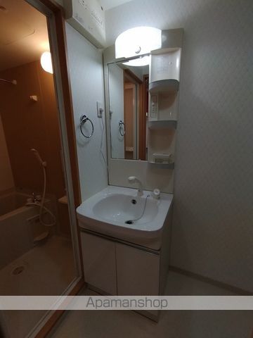 ESGRANDEUMEDANORTHの内装写真