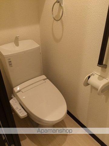 レオネクストさつきヶ丘の内装写真