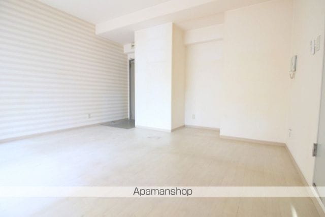 レバンガ西本町APの内装写真