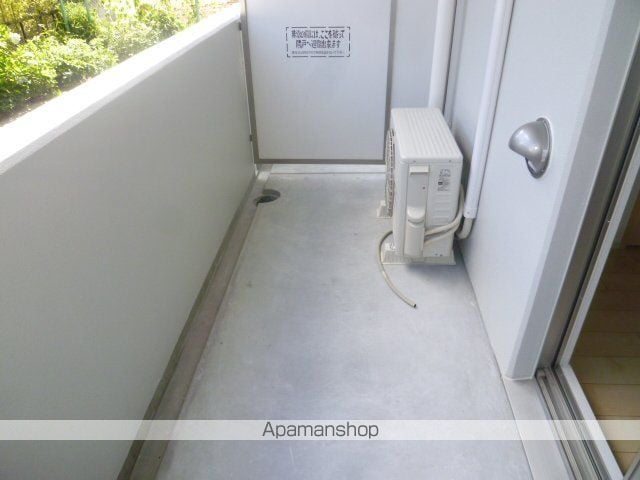 サンプラザ 茨木の内装写真