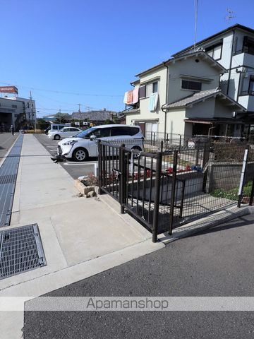 コンソラトゥールのその他写真