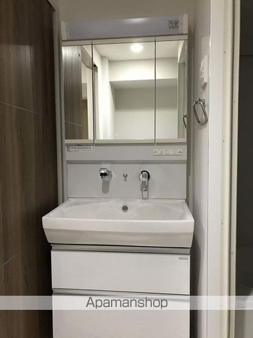 TU CASA KEIWAの内装写真