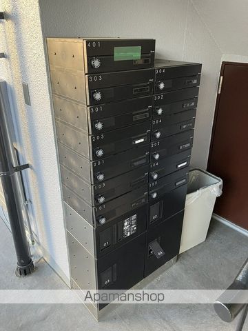 RESTA KAITAのその他写真