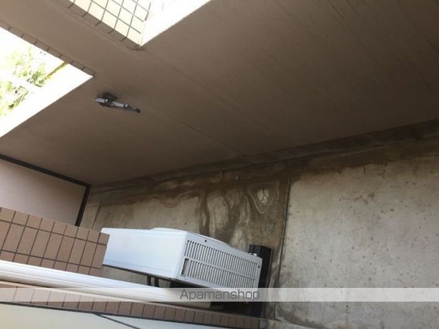 ルピエ大濠の内装写真