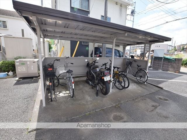 クラージュのその他写真
