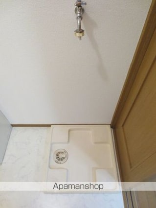 ファースト　Ｍ＆Ｅ[2DK/43.06m2]のその他部屋・スペース