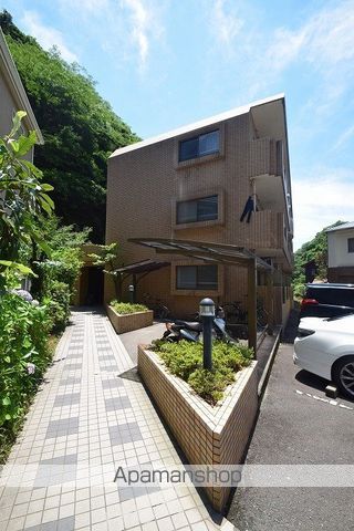 リーベさつまの玄関写真