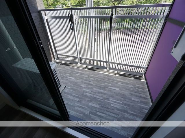 SーRESIDENCE志賀本通NORTHの内装写真